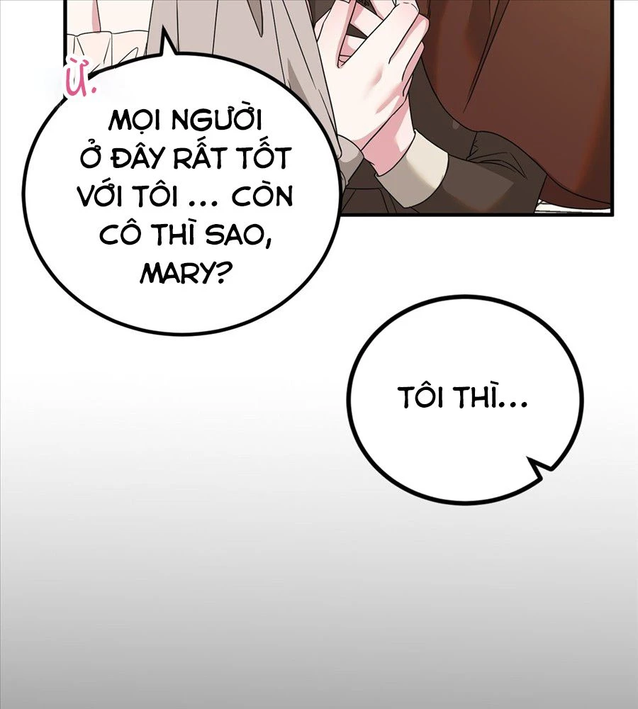 Không Bao Giờ Trở Về Gia Đình Đã Bỏ Rơi Tôi Chapter 40 - Trang 49