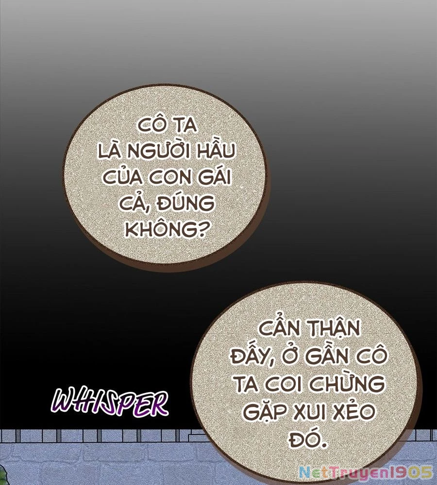 Không Bao Giờ Trở Về Gia Đình Đã Bỏ Rơi Tôi Chapter 40 - Trang 50