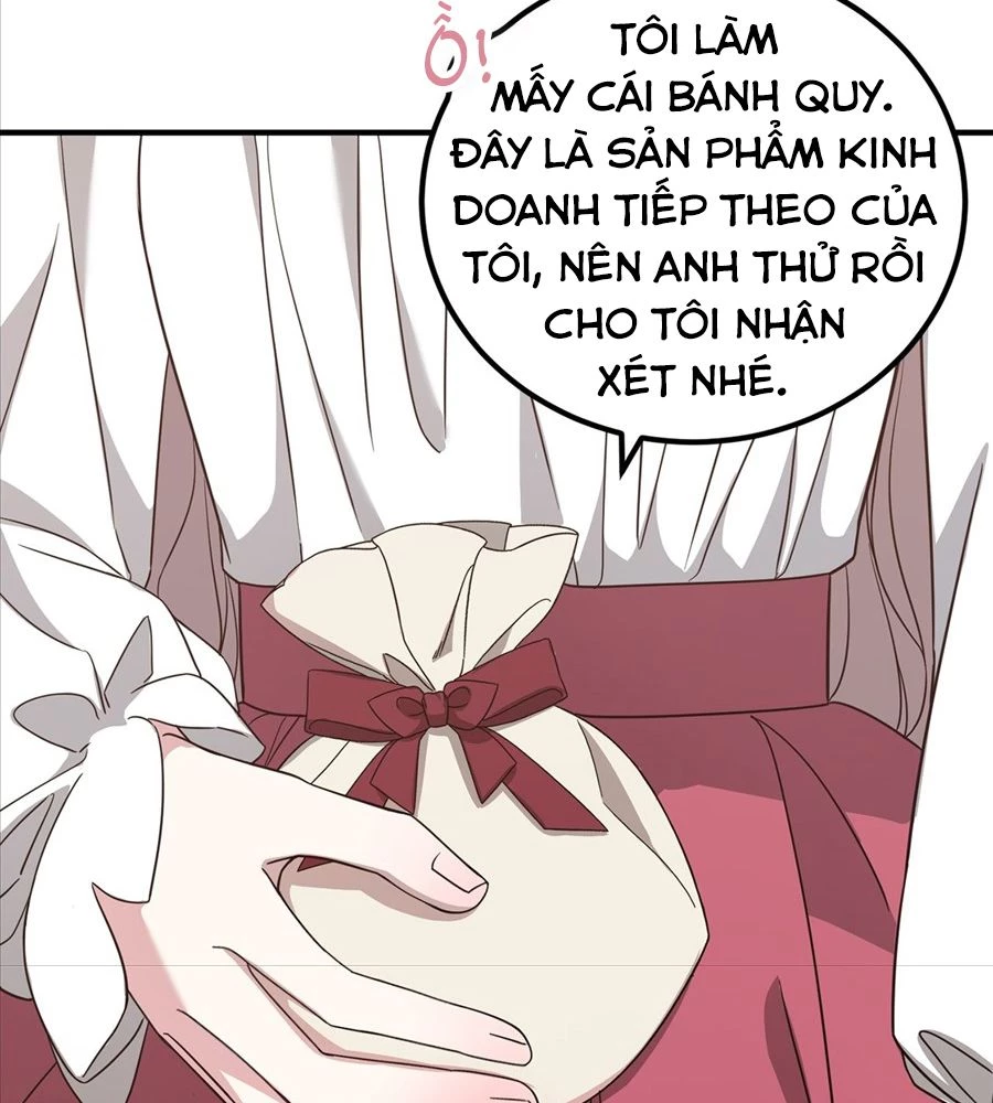 Không Bao Giờ Trở Về Gia Đình Đã Bỏ Rơi Tôi Chapter 40 - Trang 6