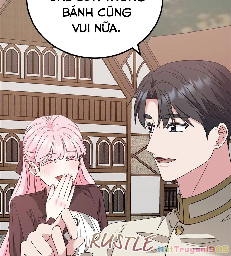 Không Bao Giờ Trở Về Gia Đình Đã Bỏ Rơi Tôi Chapter 40 - Trang 8