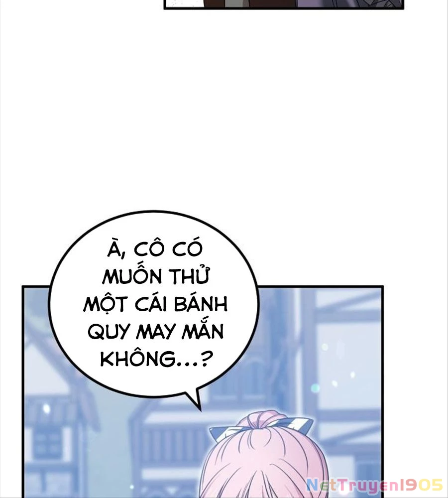 Không Bao Giờ Trở Về Gia Đình Đã Bỏ Rơi Tôi Chapter 41 - Trang 10