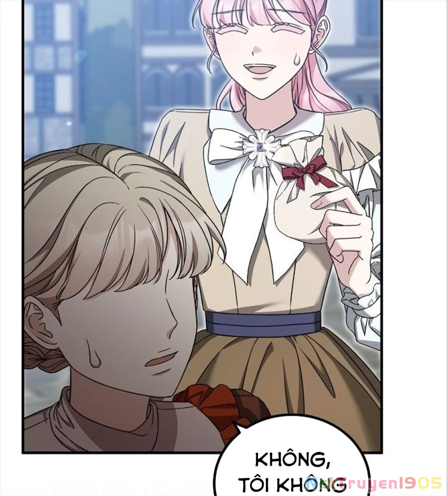 Không Bao Giờ Trở Về Gia Đình Đã Bỏ Rơi Tôi Chapter 41 - Trang 11
