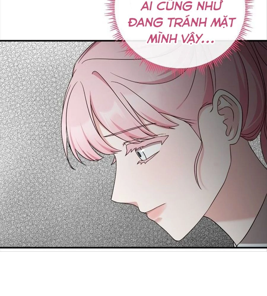 Không Bao Giờ Trở Về Gia Đình Đã Bỏ Rơi Tôi Chapter 41 - Trang 14