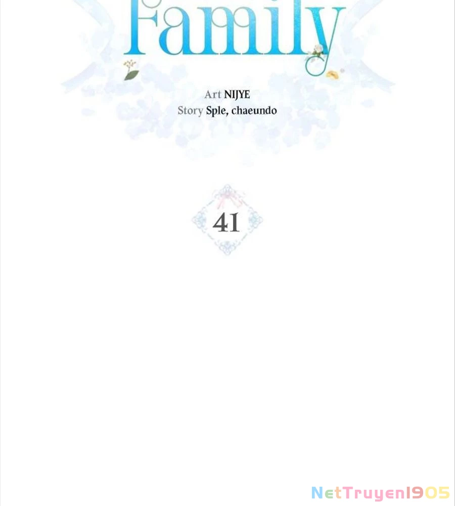 Không Bao Giờ Trở Về Gia Đình Đã Bỏ Rơi Tôi Chapter 41 - Trang 16