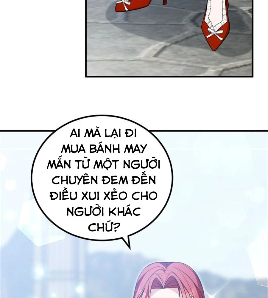 Không Bao Giờ Trở Về Gia Đình Đã Bỏ Rơi Tôi Chapter 41 - Trang 18