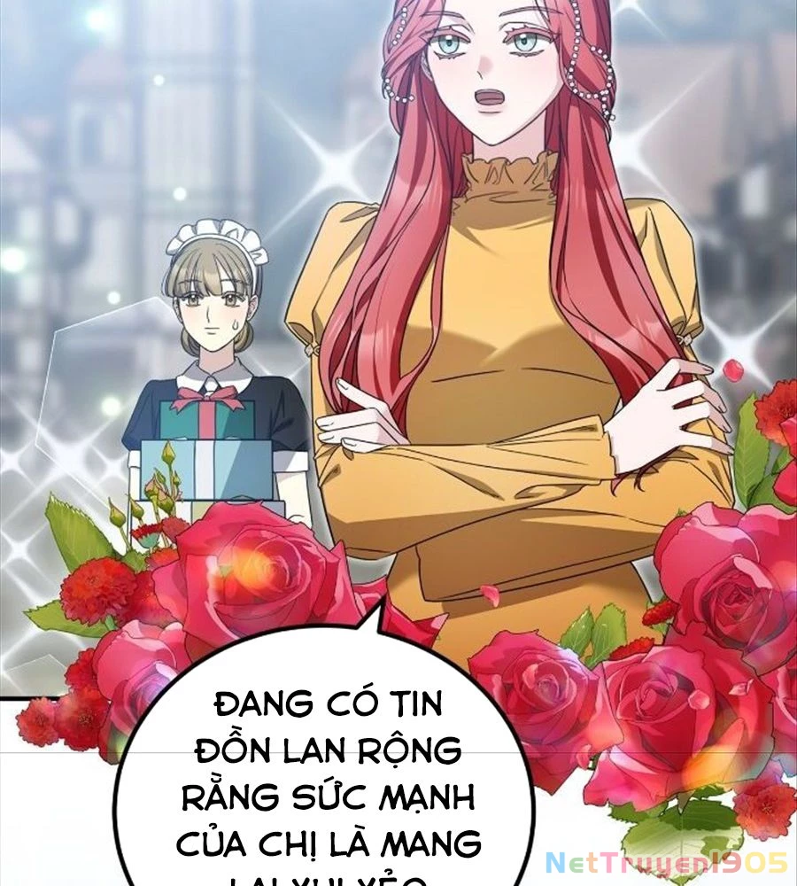 Không Bao Giờ Trở Về Gia Đình Đã Bỏ Rơi Tôi Chapter 41 - Trang 19
