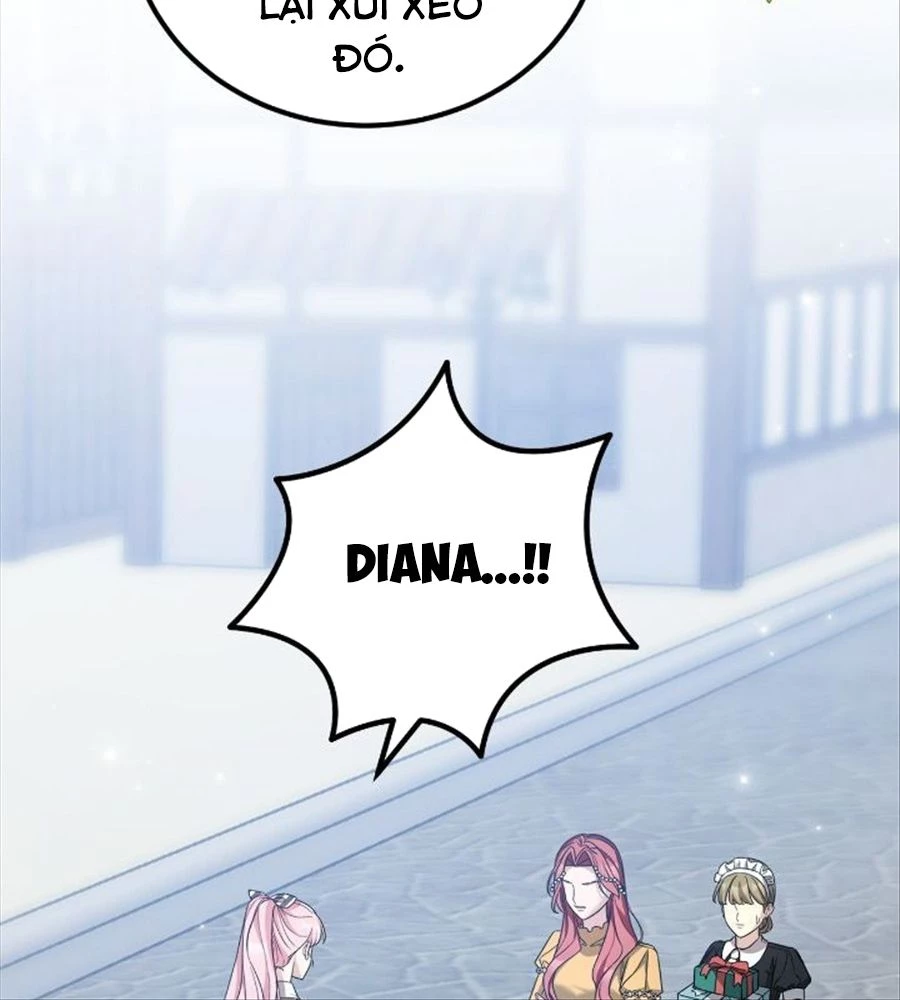 Không Bao Giờ Trở Về Gia Đình Đã Bỏ Rơi Tôi Chapter 41 - Trang 20