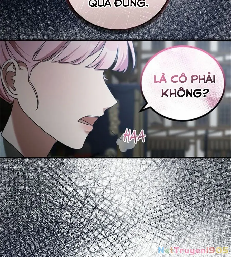 Không Bao Giờ Trở Về Gia Đình Đã Bỏ Rơi Tôi Chapter 41 - Trang 22