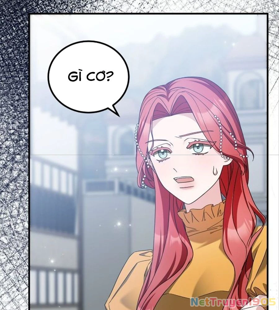 Không Bao Giờ Trở Về Gia Đình Đã Bỏ Rơi Tôi Chapter 41 - Trang 23