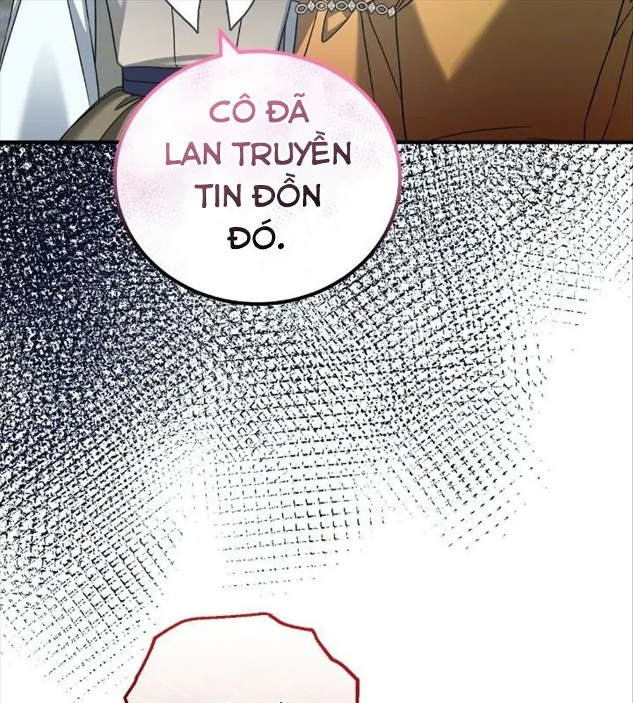 Không Bao Giờ Trở Về Gia Đình Đã Bỏ Rơi Tôi Chapter 41 - Trang 26