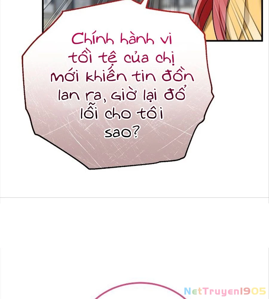 Không Bao Giờ Trở Về Gia Đình Đã Bỏ Rơi Tôi Chapter 41 - Trang 28