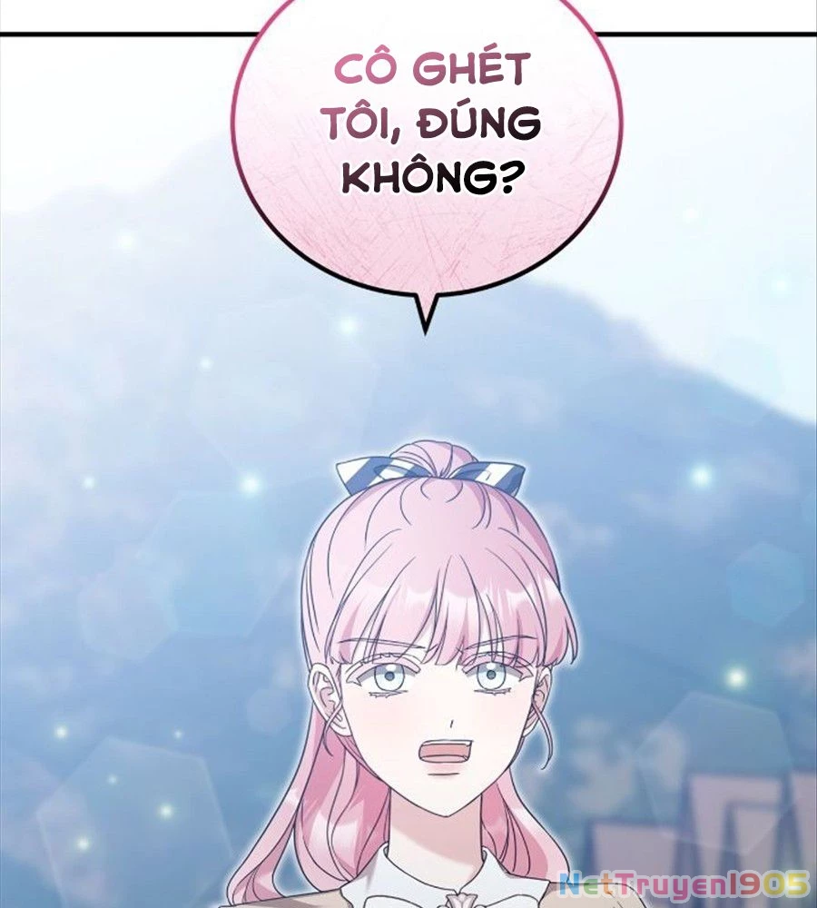 Không Bao Giờ Trở Về Gia Đình Đã Bỏ Rơi Tôi Chapter 41 - Trang 29