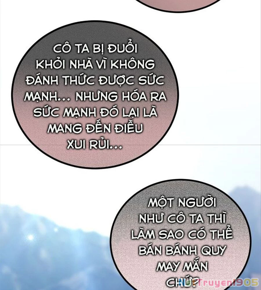 Không Bao Giờ Trở Về Gia Đình Đã Bỏ Rơi Tôi Chapter 41 - Trang 3