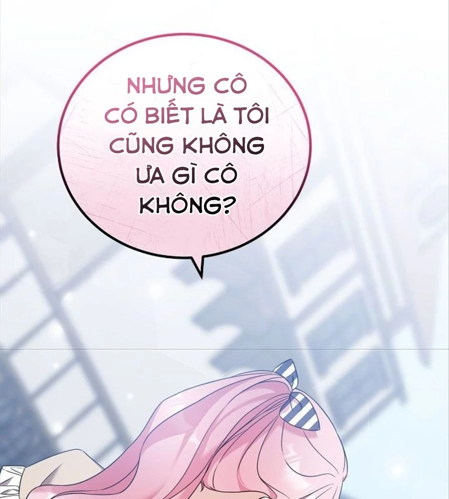 Không Bao Giờ Trở Về Gia Đình Đã Bỏ Rơi Tôi Chapter 41 - Trang 31