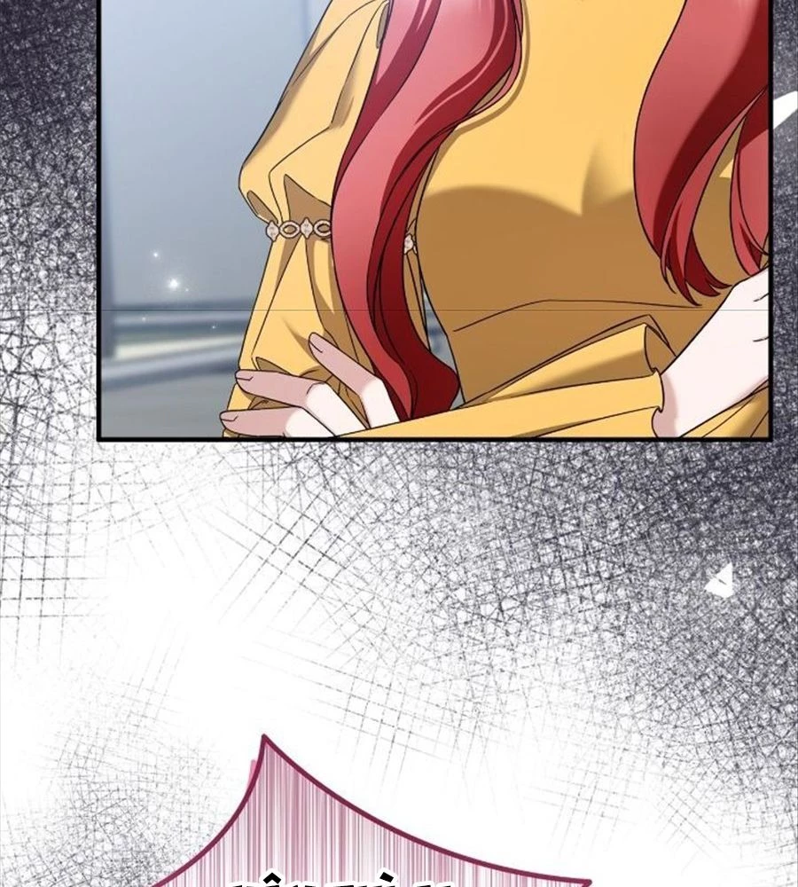 Không Bao Giờ Trở Về Gia Đình Đã Bỏ Rơi Tôi Chapter 41 - Trang 35