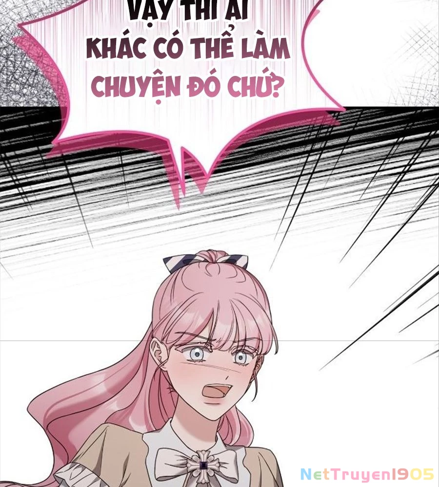 Không Bao Giờ Trở Về Gia Đình Đã Bỏ Rơi Tôi Chapter 41 - Trang 36