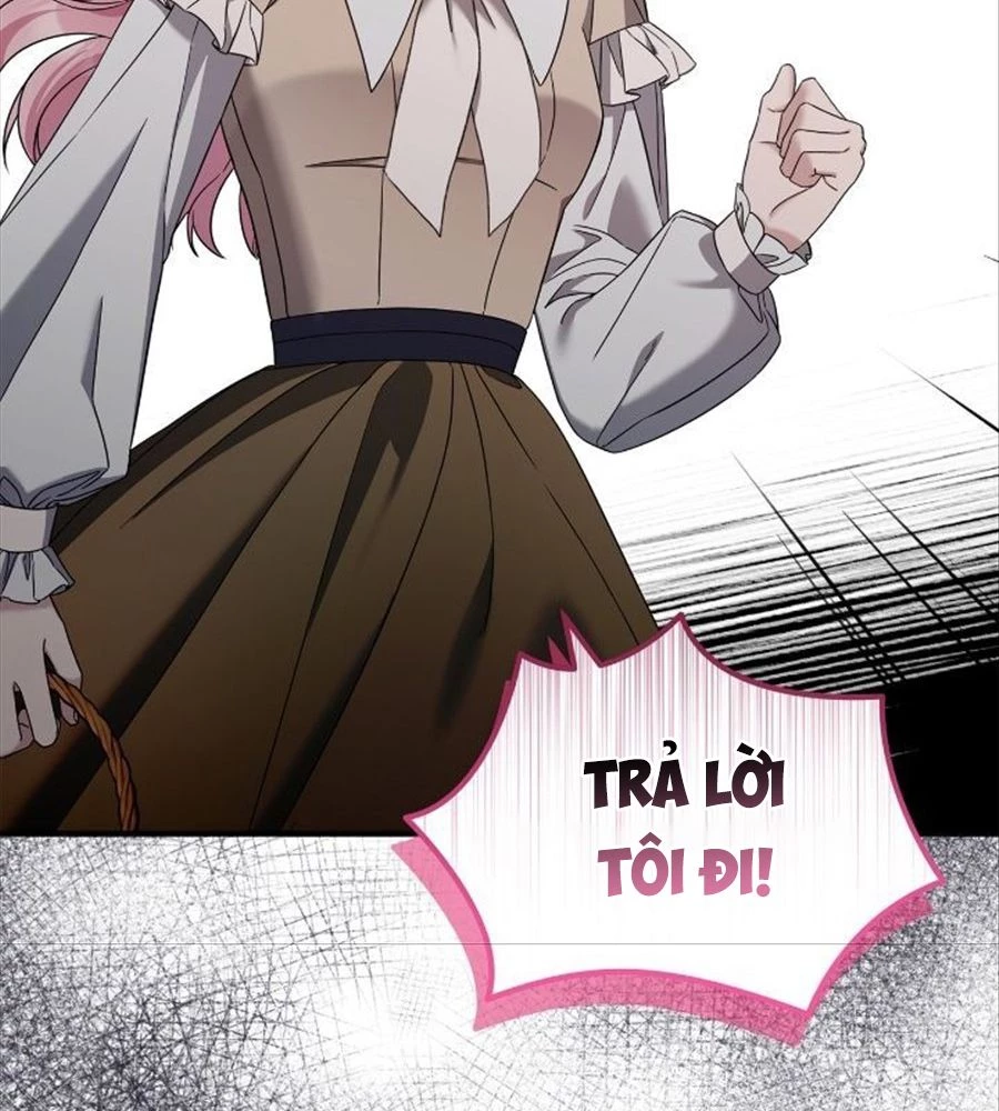 Không Bao Giờ Trở Về Gia Đình Đã Bỏ Rơi Tôi Chapter 41 - Trang 37