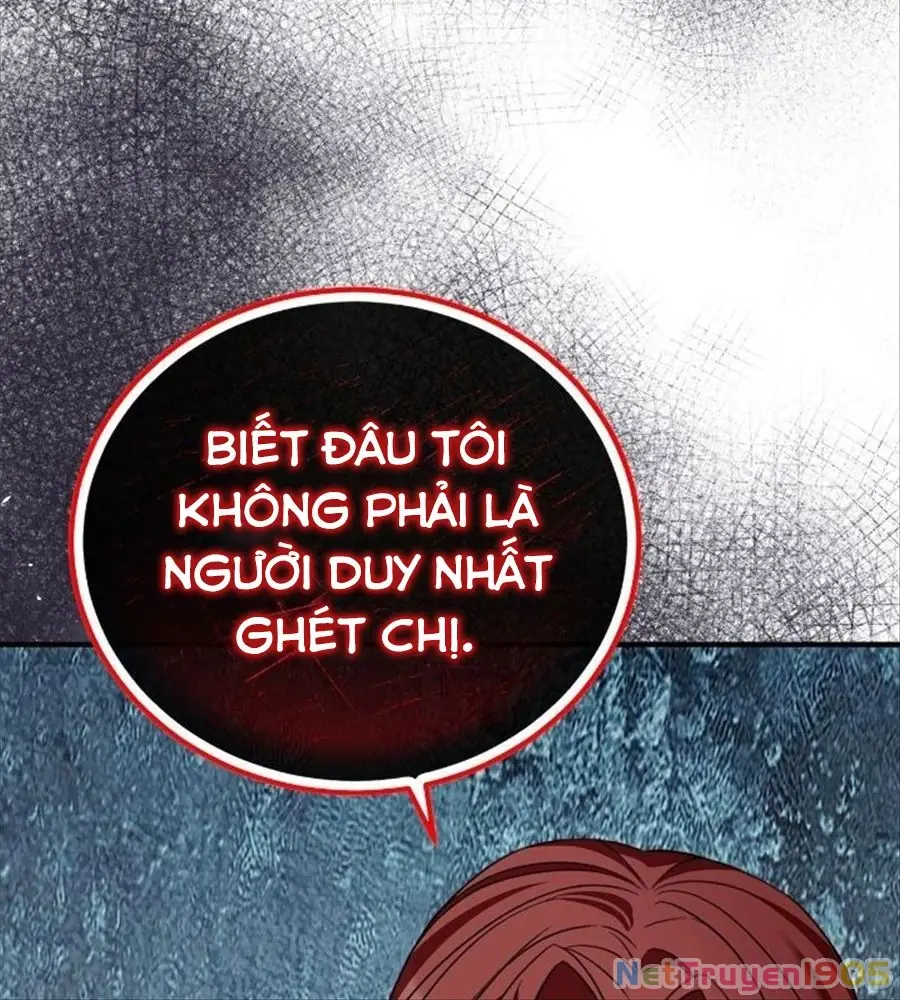 Không Bao Giờ Trở Về Gia Đình Đã Bỏ Rơi Tôi Chapter 41 - Trang 38