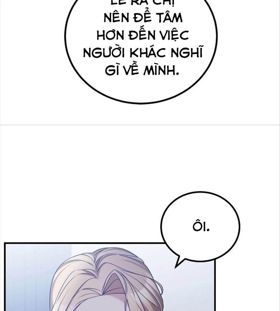 Không Bao Giờ Trở Về Gia Đình Đã Bỏ Rơi Tôi Chapter 41 - Trang 42