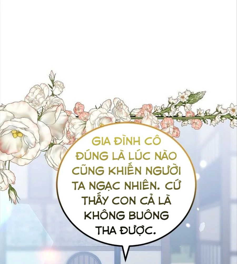 Không Bao Giờ Trở Về Gia Đình Đã Bỏ Rơi Tôi Chapter 41 - Trang 44