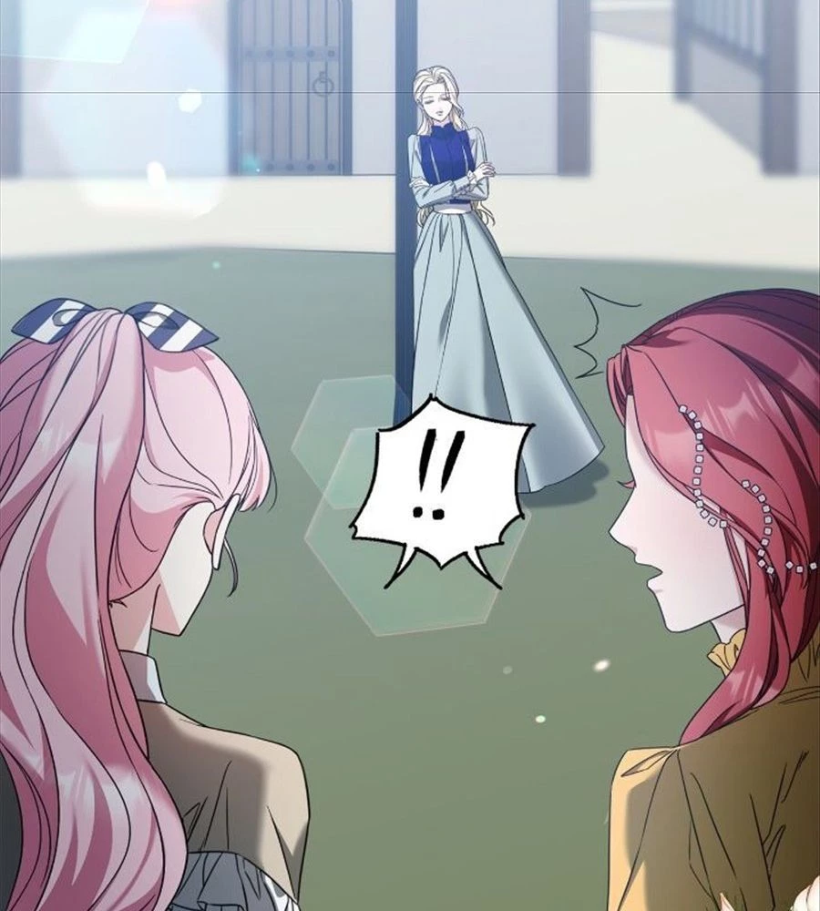 Không Bao Giờ Trở Về Gia Đình Đã Bỏ Rơi Tôi Chapter 41 - Trang 45