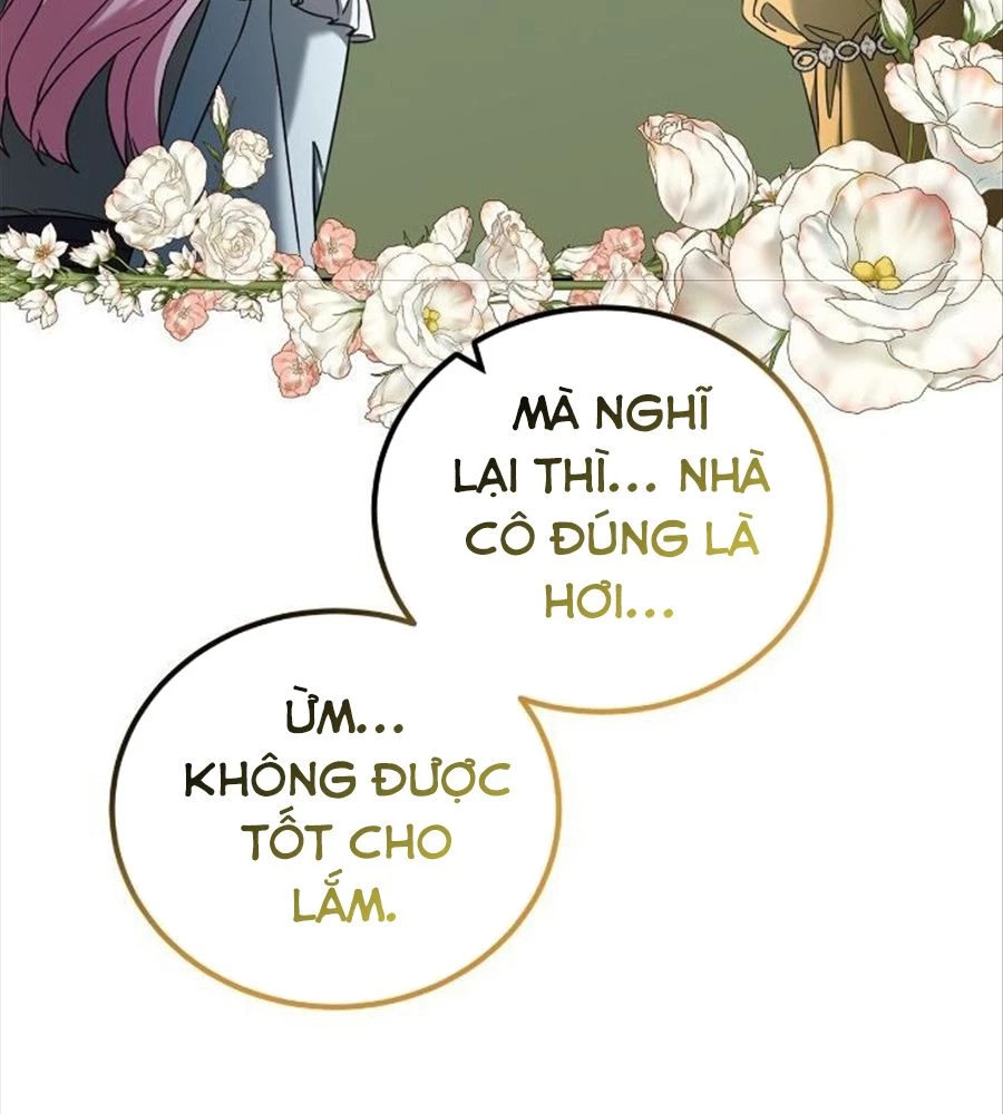 Không Bao Giờ Trở Về Gia Đình Đã Bỏ Rơi Tôi Chapter 41 - Trang 46