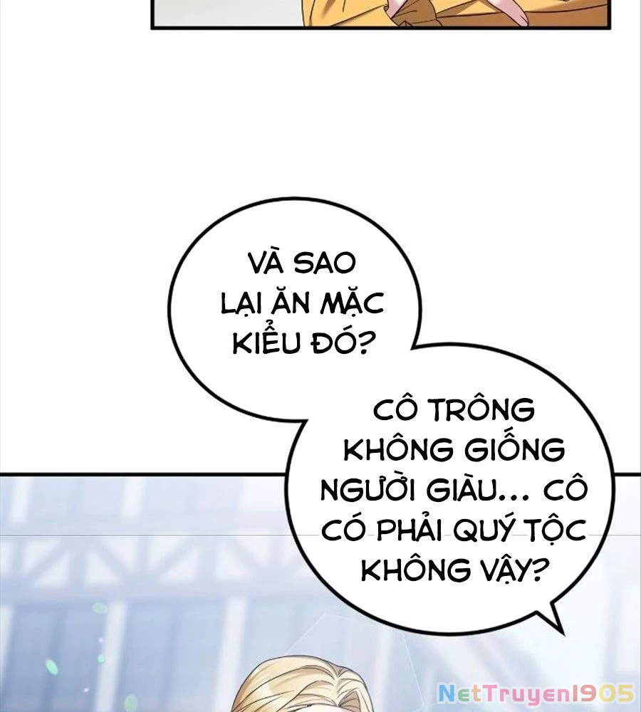 Không Bao Giờ Trở Về Gia Đình Đã Bỏ Rơi Tôi Chapter 41 - Trang 48