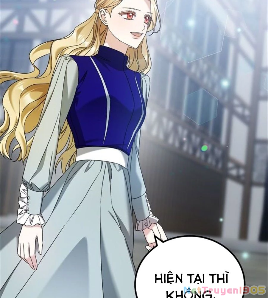 Không Bao Giờ Trở Về Gia Đình Đã Bỏ Rơi Tôi Chapter 41 - Trang 49