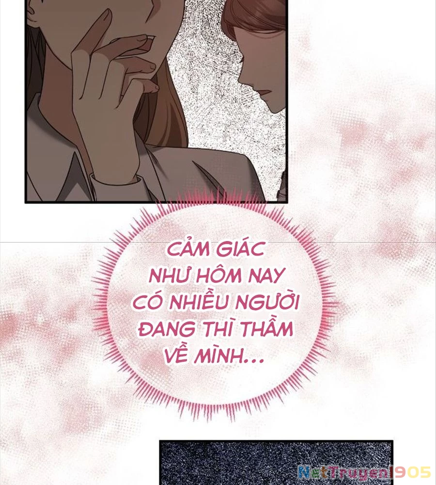 Không Bao Giờ Trở Về Gia Đình Đã Bỏ Rơi Tôi Chapter 41 - Trang 8