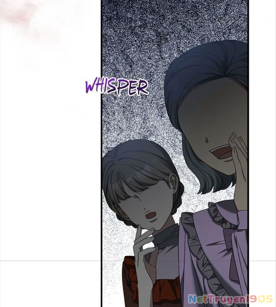 Không Bao Giờ Trở Về Gia Đình Đã Bỏ Rơi Tôi Chapter 41 - Trang 9