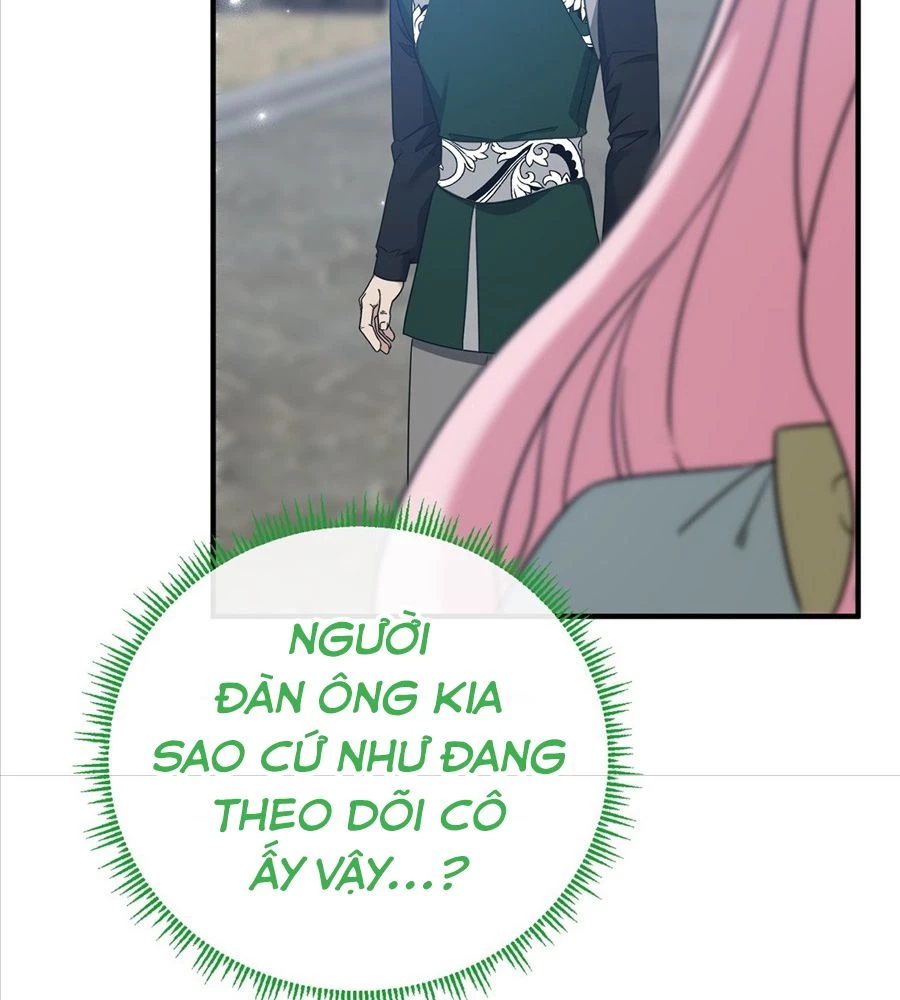 Không Bao Giờ Trở Về Gia Đình Đã Bỏ Rơi Tôi Chapter 42 - Trang 10