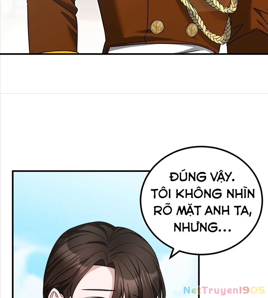 Không Bao Giờ Trở Về Gia Đình Đã Bỏ Rơi Tôi Chapter 42 - Trang 16