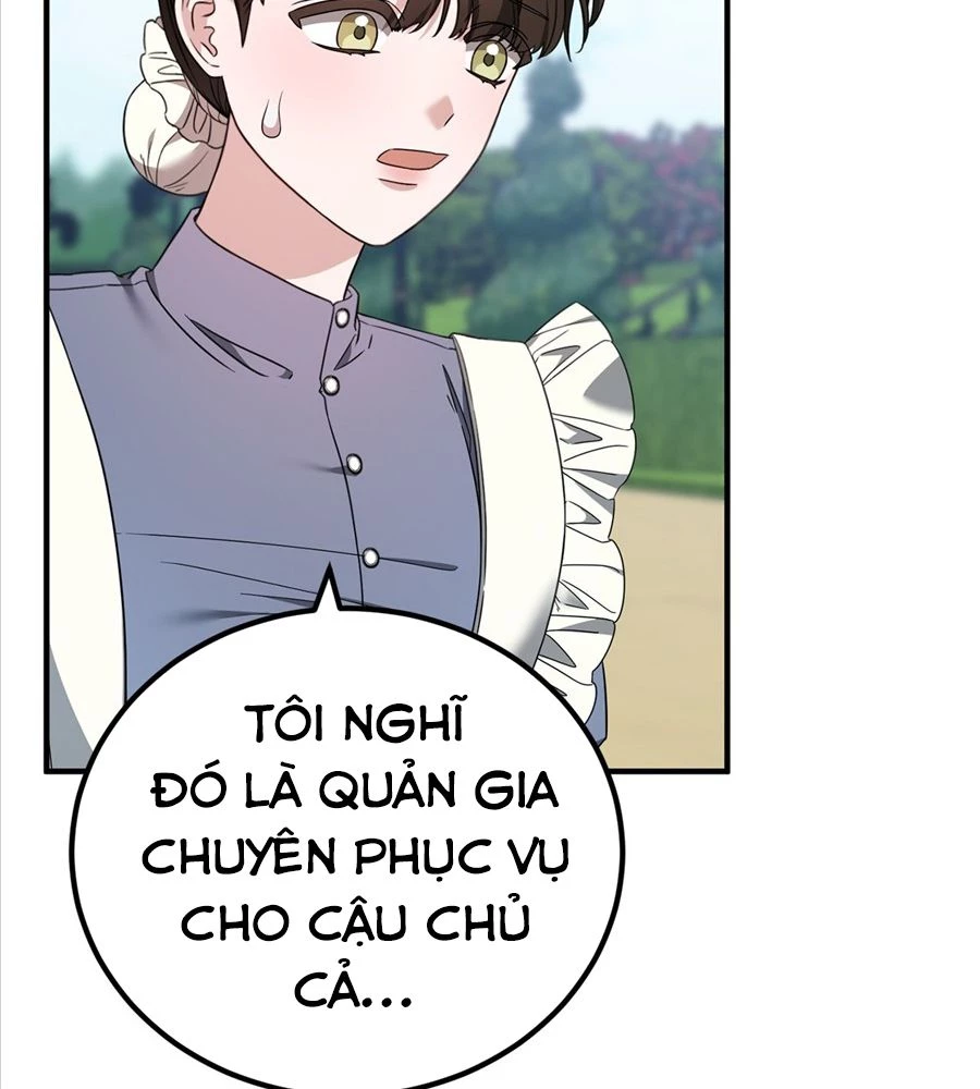 Không Bao Giờ Trở Về Gia Đình Đã Bỏ Rơi Tôi Chapter 42 - Trang 17