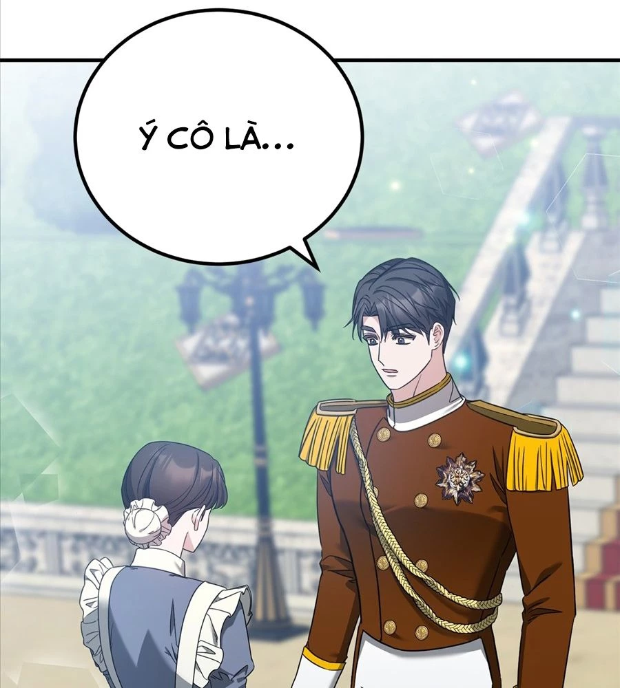 Không Bao Giờ Trở Về Gia Đình Đã Bỏ Rơi Tôi Chapter 42 - Trang 19