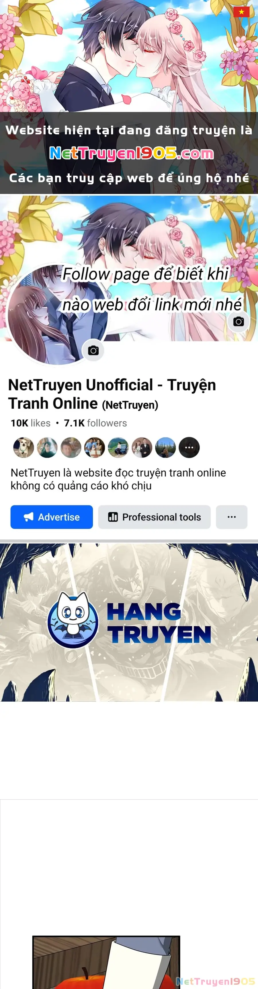 Không Bao Giờ Trở Về Gia Đình Đã Bỏ Rơi Tôi Chapter 42 - Trang 2