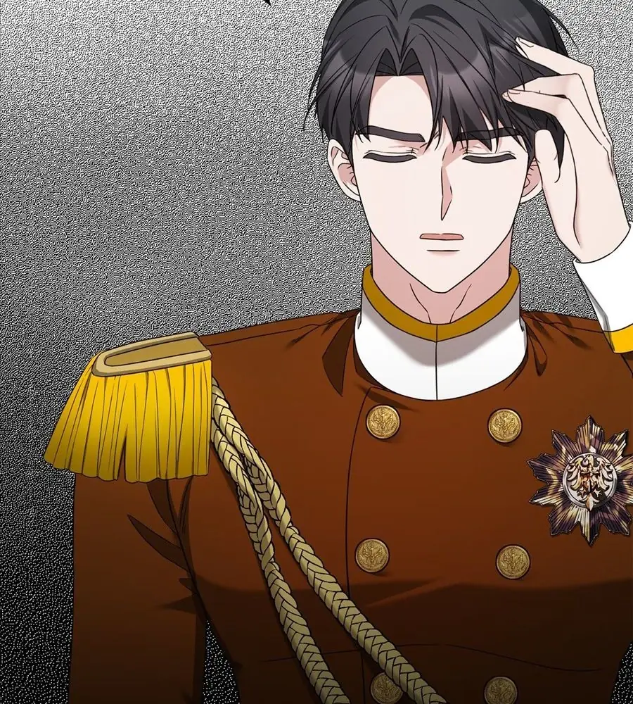 Không Bao Giờ Trở Về Gia Đình Đã Bỏ Rơi Tôi Chapter 42 - Trang 22