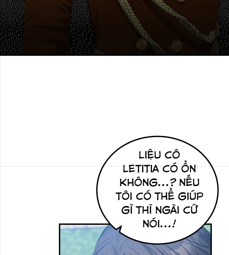 Không Bao Giờ Trở Về Gia Đình Đã Bỏ Rơi Tôi Chapter 42 - Trang 23