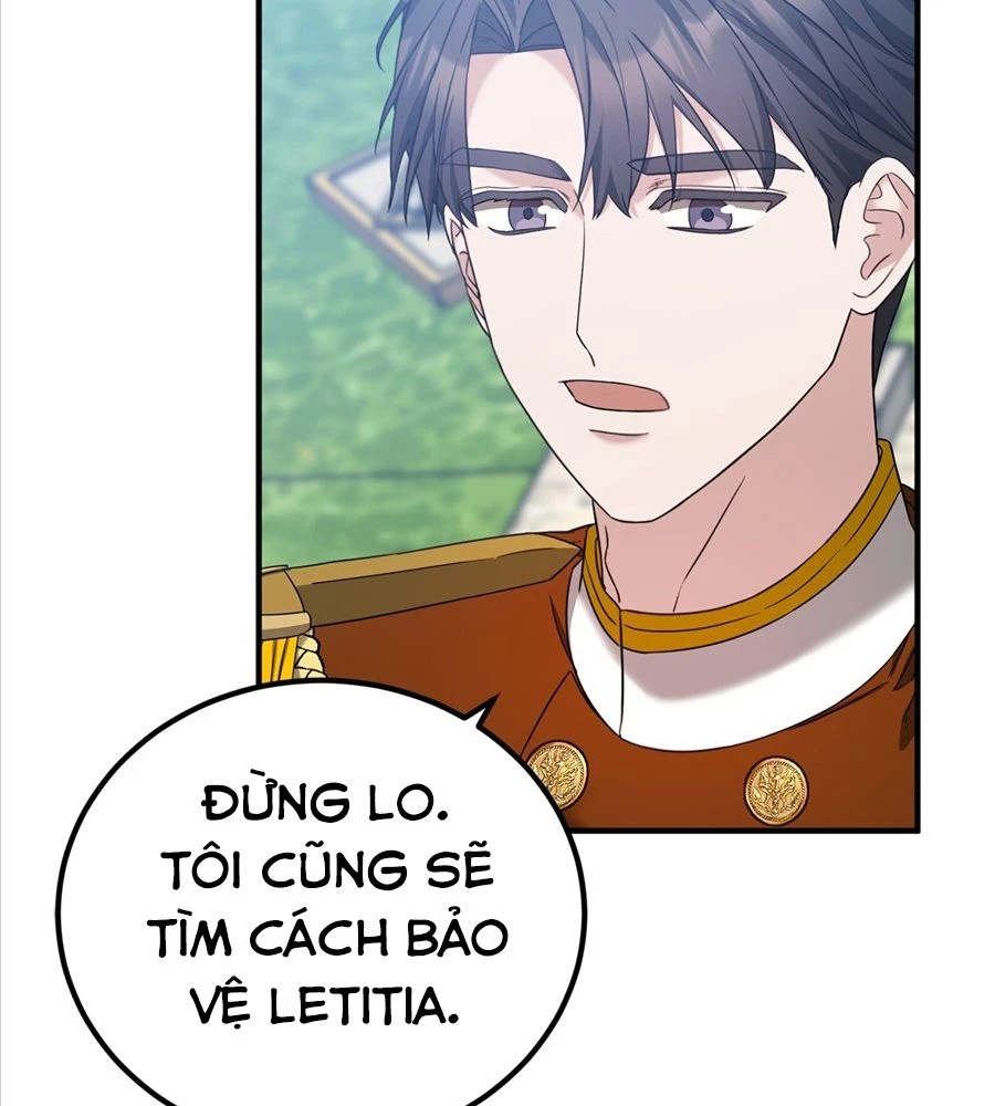 Không Bao Giờ Trở Về Gia Đình Đã Bỏ Rơi Tôi Chapter 42 - Trang 24