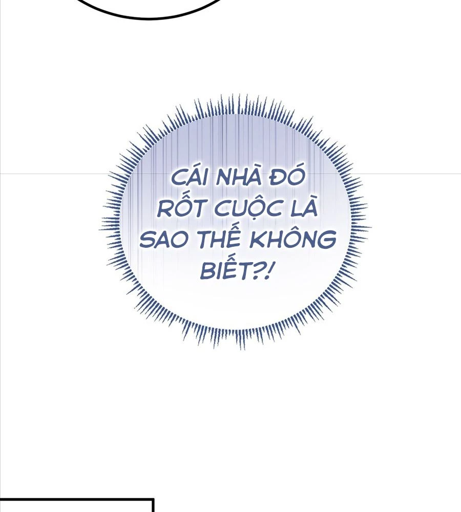 Không Bao Giờ Trở Về Gia Đình Đã Bỏ Rơi Tôi Chapter 42 - Trang 25