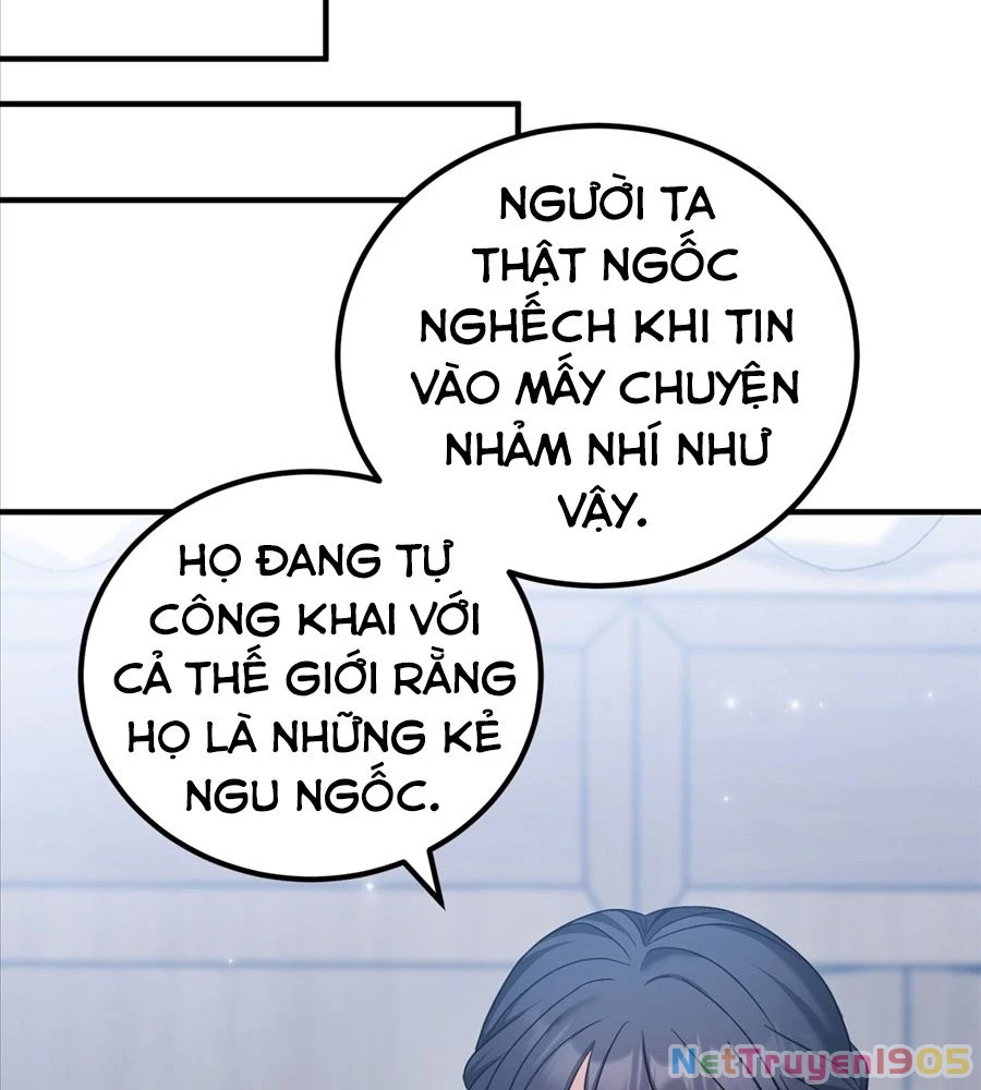 Không Bao Giờ Trở Về Gia Đình Đã Bỏ Rơi Tôi Chapter 42 - Trang 26