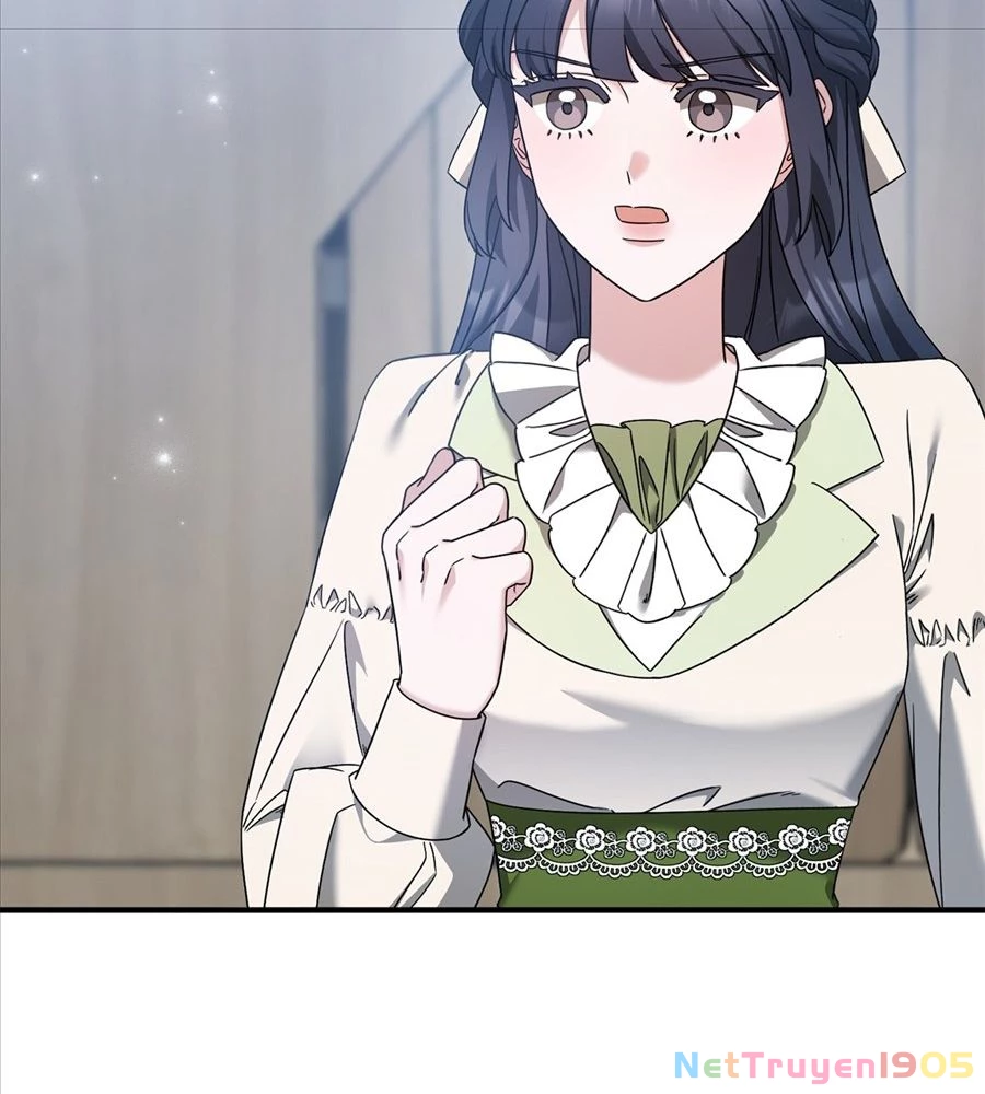 Không Bao Giờ Trở Về Gia Đình Đã Bỏ Rơi Tôi Chapter 42 - Trang 27