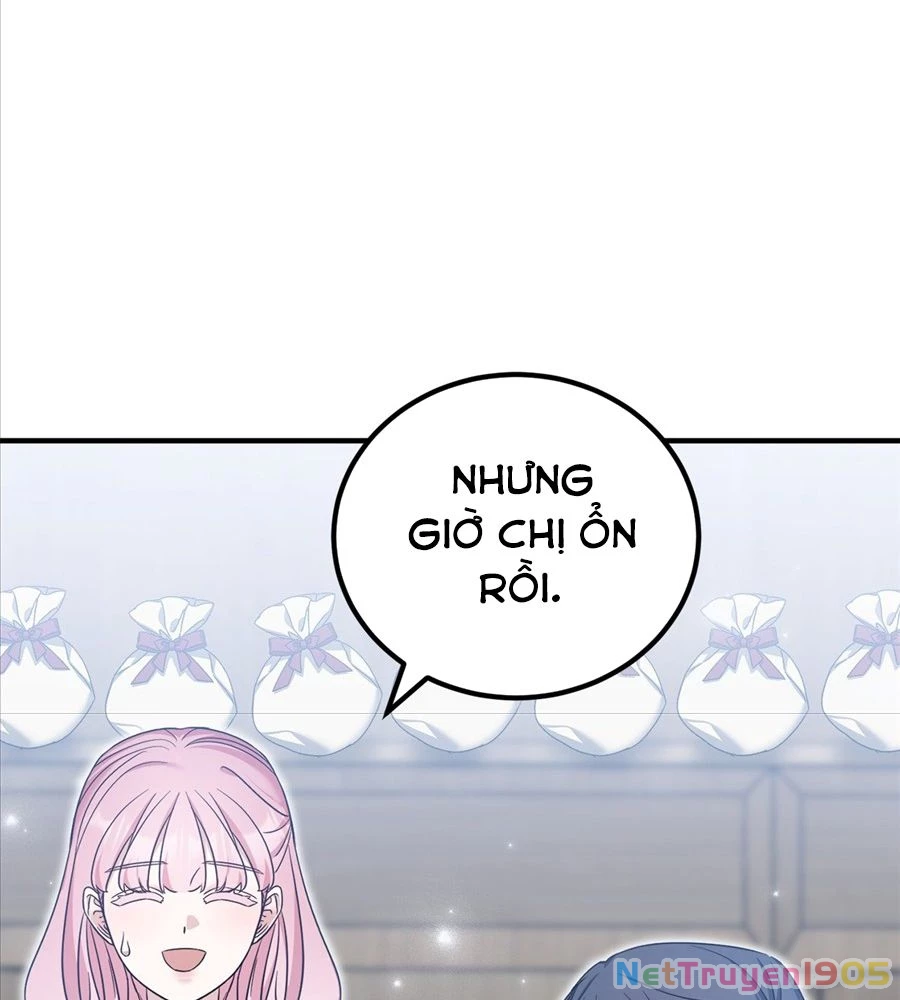 Không Bao Giờ Trở Về Gia Đình Đã Bỏ Rơi Tôi Chapter 42 - Trang 28