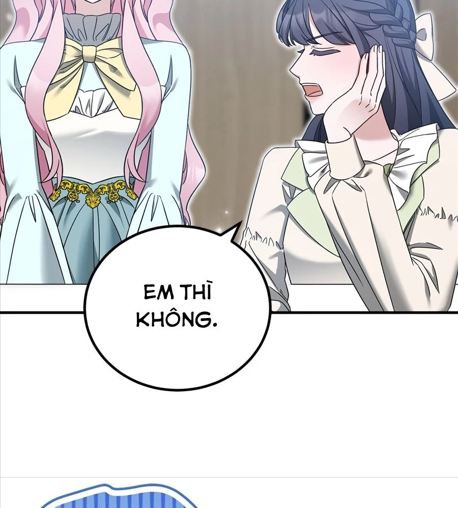 Không Bao Giờ Trở Về Gia Đình Đã Bỏ Rơi Tôi Chapter 42 - Trang 29