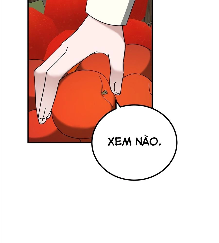 Không Bao Giờ Trở Về Gia Đình Đã Bỏ Rơi Tôi Chapter 42 - Trang 3