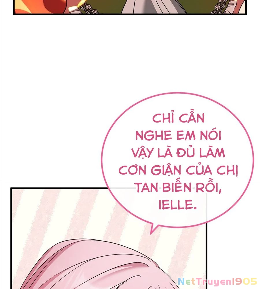 Không Bao Giờ Trở Về Gia Đình Đã Bỏ Rơi Tôi Chapter 42 - Trang 31