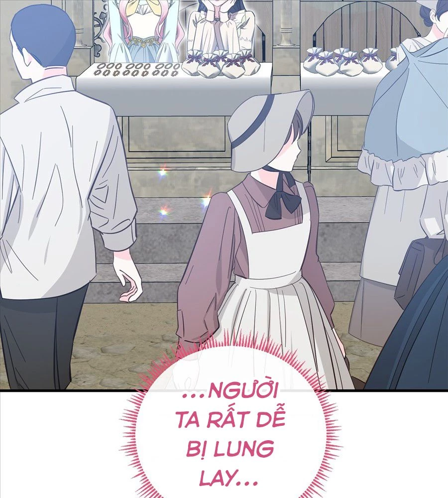 Không Bao Giờ Trở Về Gia Đình Đã Bỏ Rơi Tôi Chapter 42 - Trang 35