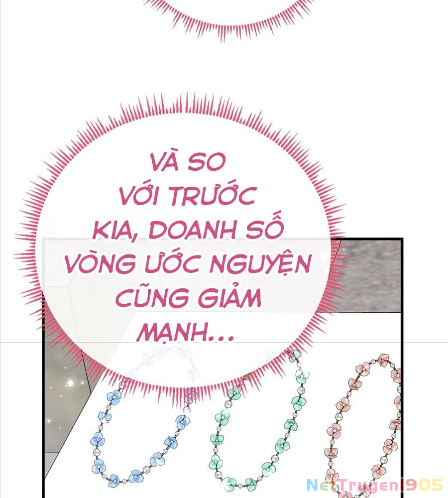 Không Bao Giờ Trở Về Gia Đình Đã Bỏ Rơi Tôi Chapter 42 - Trang 36