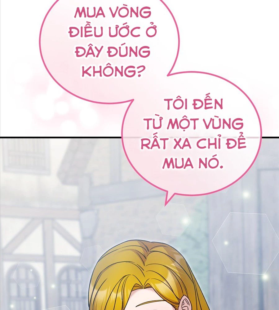 Không Bao Giờ Trở Về Gia Đình Đã Bỏ Rơi Tôi Chapter 42 - Trang 39