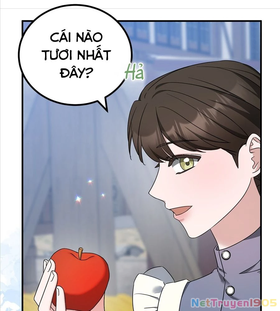 Không Bao Giờ Trở Về Gia Đình Đã Bỏ Rơi Tôi Chapter 42 - Trang 4