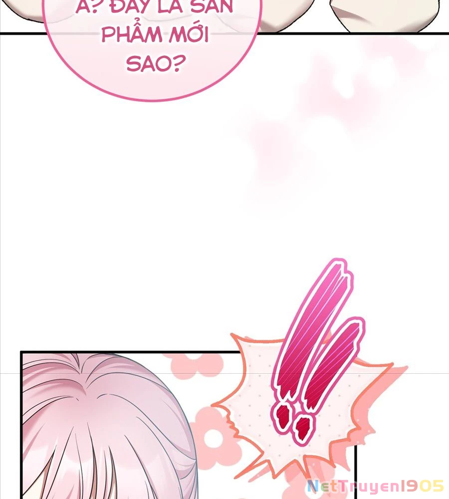 Không Bao Giờ Trở Về Gia Đình Đã Bỏ Rơi Tôi Chapter 42 - Trang 41